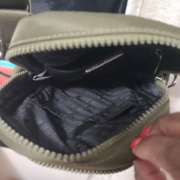 STEVE MADDEN - Picture 8 of 8